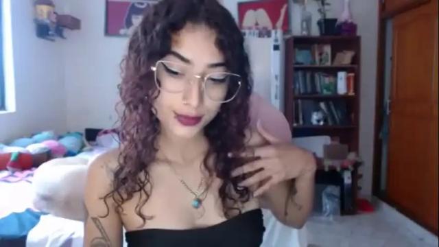 Image 4 of mary_jane1_ Stream on Chaturbate on 3 months ago