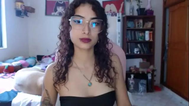 Thumbnail 2, mary_jane1_'s Stream at Chaturbate, 1 month ago