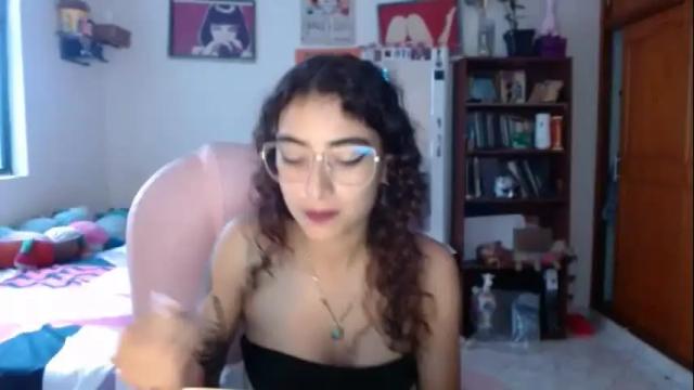Image 6 of mary_jane1_ Stream on Chaturbate on 3 months ago