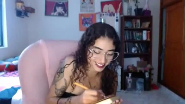 Image 7 of mary_jane1_ Stream on Chaturbate on 3 months ago