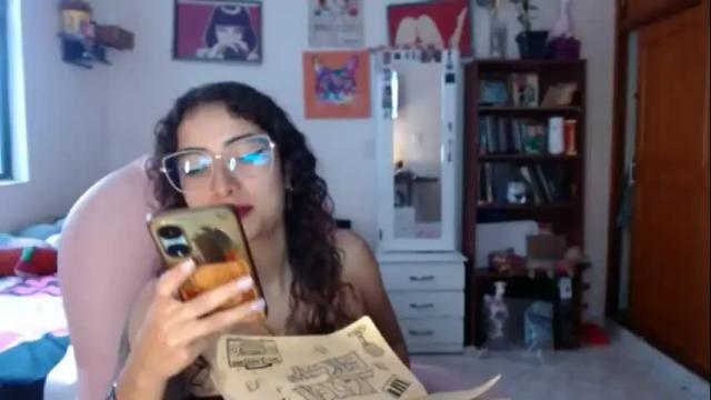 Image 8 of mary_jane1_ Stream on Chaturbate on 3 months ago