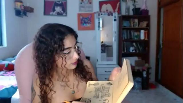 Thumbnail 3, mary_jane1_'s Stream at Chaturbate, 1 month ago