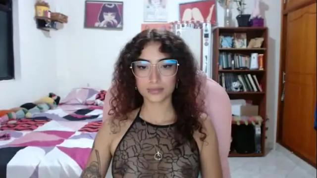 Thumbnail 1, mary_jane1_'s Stream at Chaturbate, 25 days ago