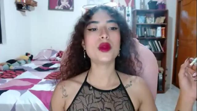 Image 10 of mary_jane1_ Stream on Chaturbate on 26 days ago