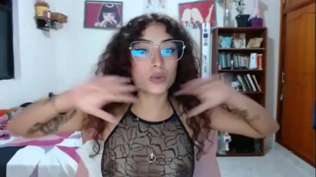Image 3 of mary_jane1_ Stream on Chaturbate on 26 days ago