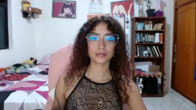 Thumbnail 2, mary_jane1_'s Stream at Chaturbate, 25 days ago
