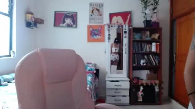 Image 10 of mary_jane1_ Stream on Chaturbate on 23 days ago