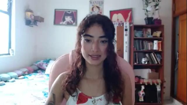 Image 12 of mary_jane1_ Stream on Chaturbate on 23 days ago