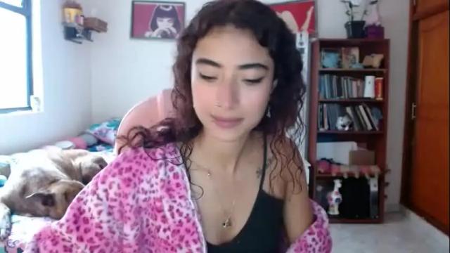 Image 2 of mary_jane1_ Stream on Chaturbate on 23 days ago