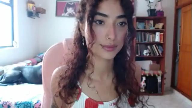 Image 7 of mary_jane1_ Stream on Chaturbate on 23 days ago