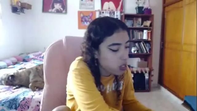 Image 3 of mary_jane1_ Stream on Chaturbate on 22 days ago