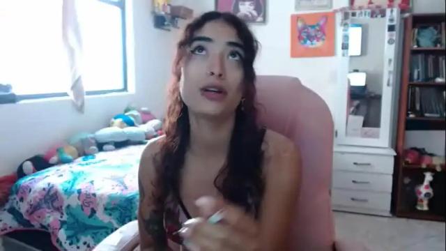 Image 2 of mary_jane1_ Stream on Chaturbate on 20 days ago