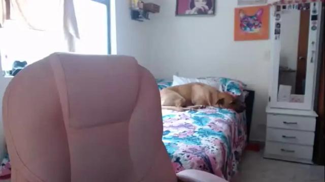 Thumbnail 2, mary_jane1_'s Stream at Chaturbate, 19 days ago