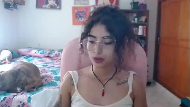Image 2 of mary_jane1_ Stream on Chaturbate on 19 days ago