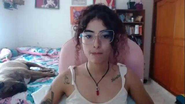 Image 4 of mary_jane1_ Stream on Chaturbate on 19 days ago