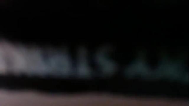 Image 8 of mary_jane1_ Stream on Chaturbate on 19 days ago