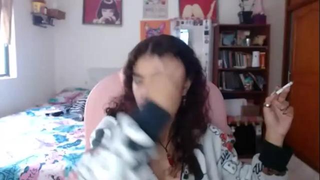 Image 2 of mary_jane1_ Stream on Chaturbate on 17 days ago