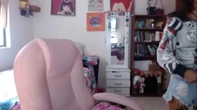 Image 4 of mary_jane1_ Stream on Chaturbate on 17 days ago