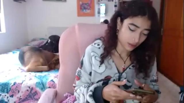 Image 7 of mary_jane1_ Stream on Chaturbate on 17 days ago