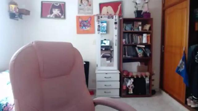 Thumbnail 1, mary_jane1_'s Stream at Chaturbate, 15 days ago