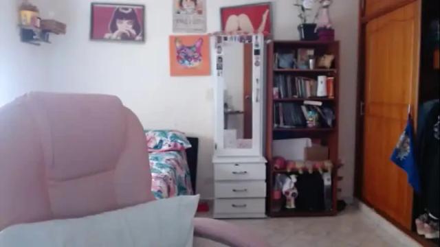 Image 10 of mary_jane1_ Stream on Chaturbate on 2 months ago
