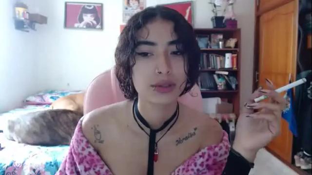 Image 2 of mary_jane1_ Stream on Chaturbate on 2 months ago