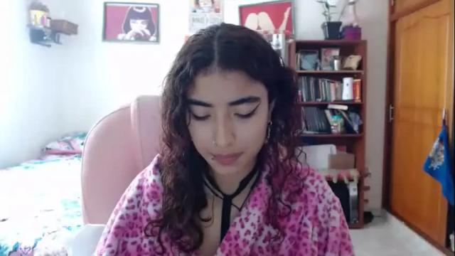 Image 6 of mary_jane1_ Stream on Chaturbate on 2 months ago