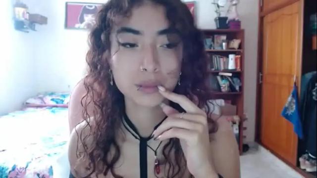 Image 8 of mary_jane1_ Stream on Chaturbate on 2 months ago