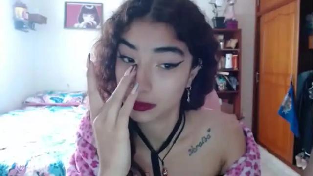 Thumbnail 3, mary_jane1_'s Stream at Chaturbate, 15 days ago
