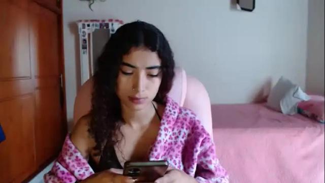 Image 10 of mary_jane1_ Stream on Chaturbate on 2 months ago