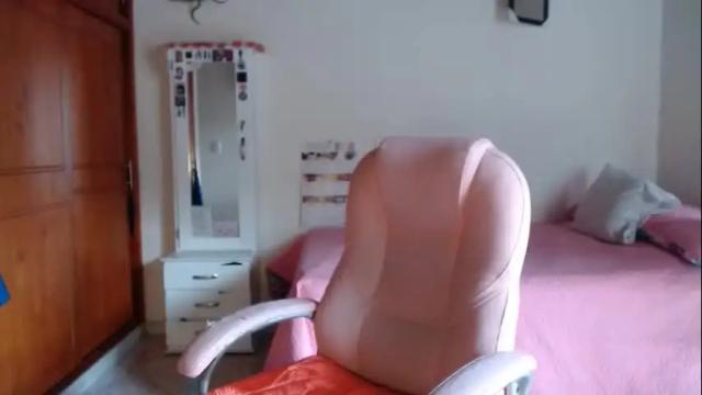 Image 2 of mary_jane1_ Stream on Chaturbate on 2 months ago