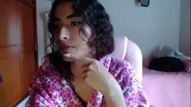 Image 3 of mary_jane1_ Stream on Chaturbate on 2 months ago