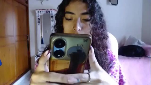 Image 4 of mary_jane1_ Stream on Chaturbate on 2 months ago