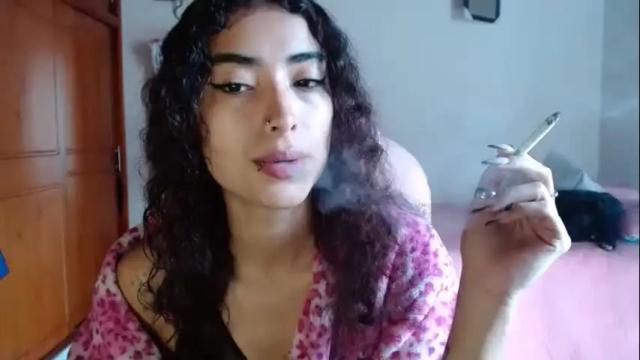 Image 6 of mary_jane1_ Stream on Chaturbate on 2 months ago