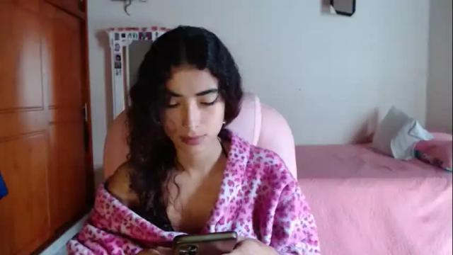 Thumbnail 3, mary_jane1_'s Stream at Chaturbate, 10 days ago