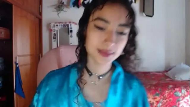Thumbnail 1, mary_jane1_'s Stream at Chaturbate, 8 days ago