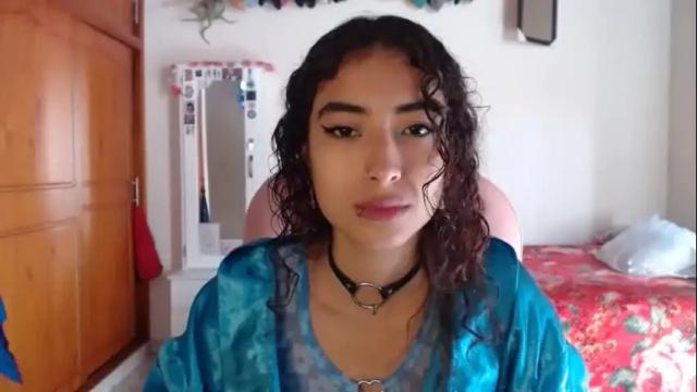 Image 8 of mary_jane1_ Stream on Chaturbate on 9 days ago