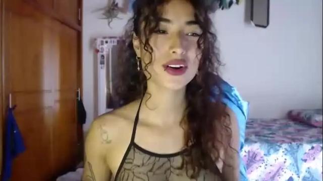 Image 12 of mary_jane1_ Stream on Chaturbate on 5 days ago