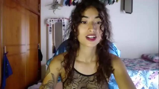 Thumbnail 3, mary_jane1_'s Stream at Chaturbate, 4 days ago