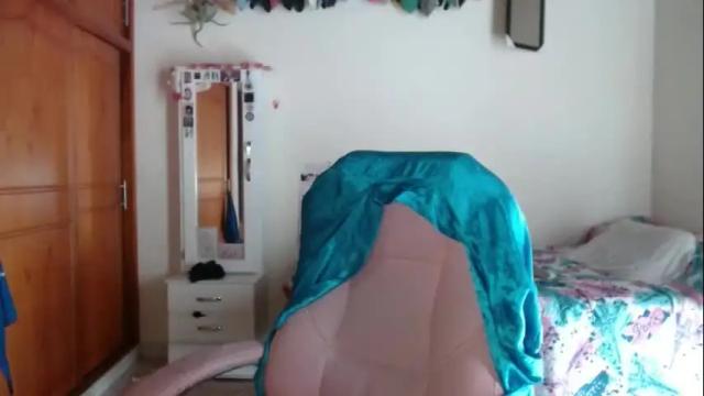 Thumbnail 1, mary_jane1_'s Stream at Chaturbate, 3 days ago