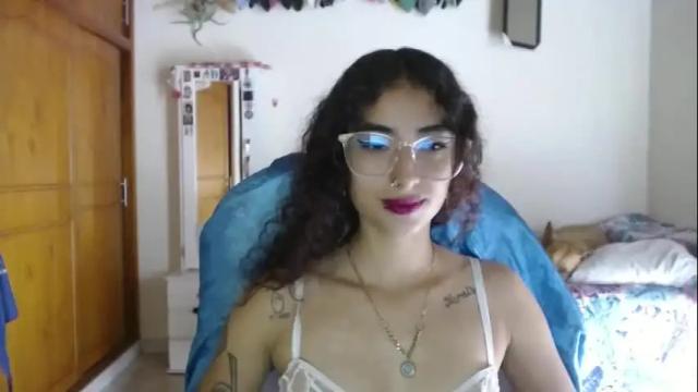 Thumbnail 3, mary_jane1_'s Stream at Chaturbate, 3 days ago
