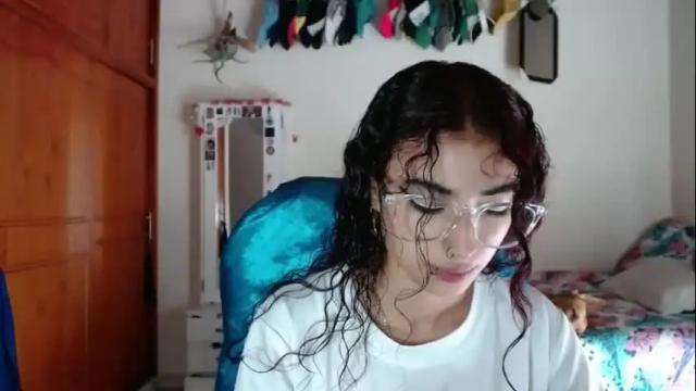 Thumbnail 1, mary_jane1_'s Stream at Chaturbate, 1 day ago