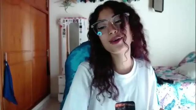 Image 10 of mary_jane1_ Stream on Chaturbate on 2 days ago