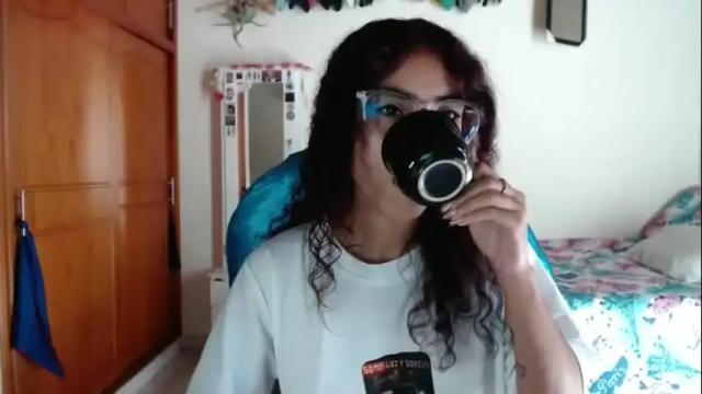 Image 12 of mary_jane1_ Stream on Chaturbate on 2 days ago