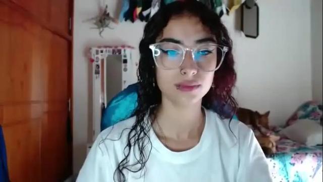 Image 2 of mary_jane1_ Stream on Chaturbate on 2 days ago