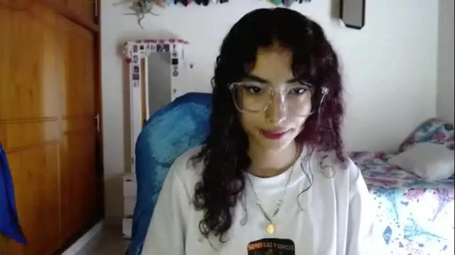Thumbnail 2, mary_jane1_'s Stream at Chaturbate, 1 day ago