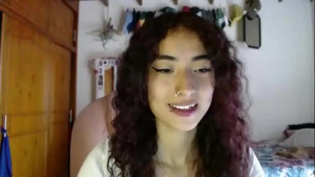 Image 10 of mary_jane1_ Stream on Chaturbate on 1 day ago