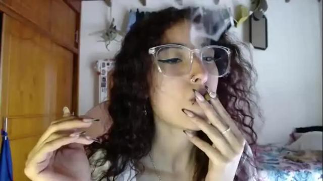 Image 11 of mary_jane1_ Stream on Chaturbate on 1 day ago