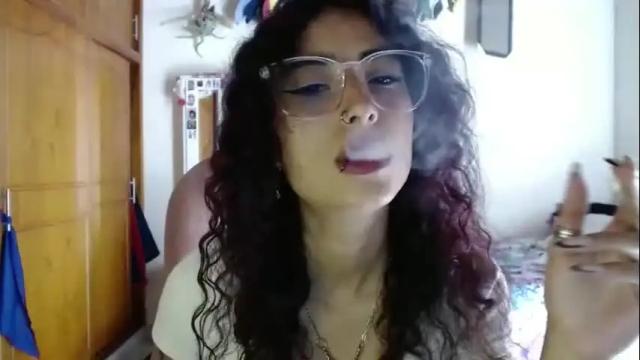 Thumbnail 2, mary_jane1_'s Stream at Chaturbate, 19 hours ago