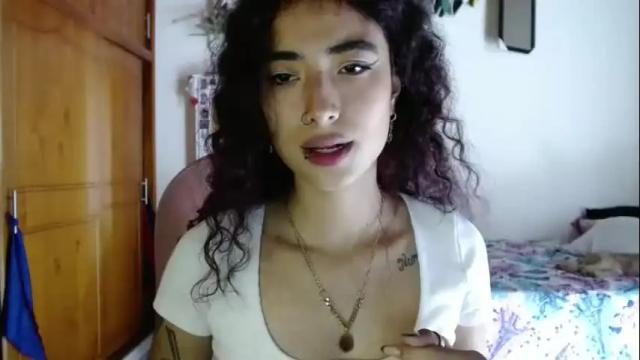 Thumbnail 3, mary_jane1_'s Stream at Chaturbate, 19 hours ago